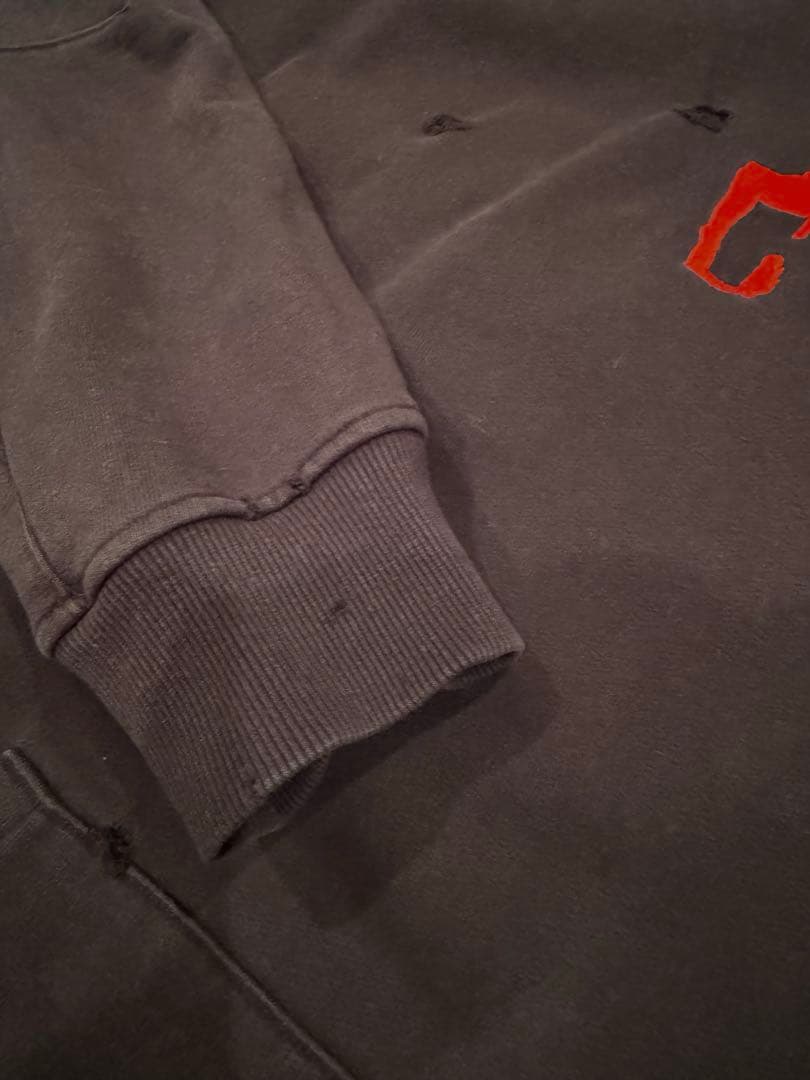 cvtvlist上下セット