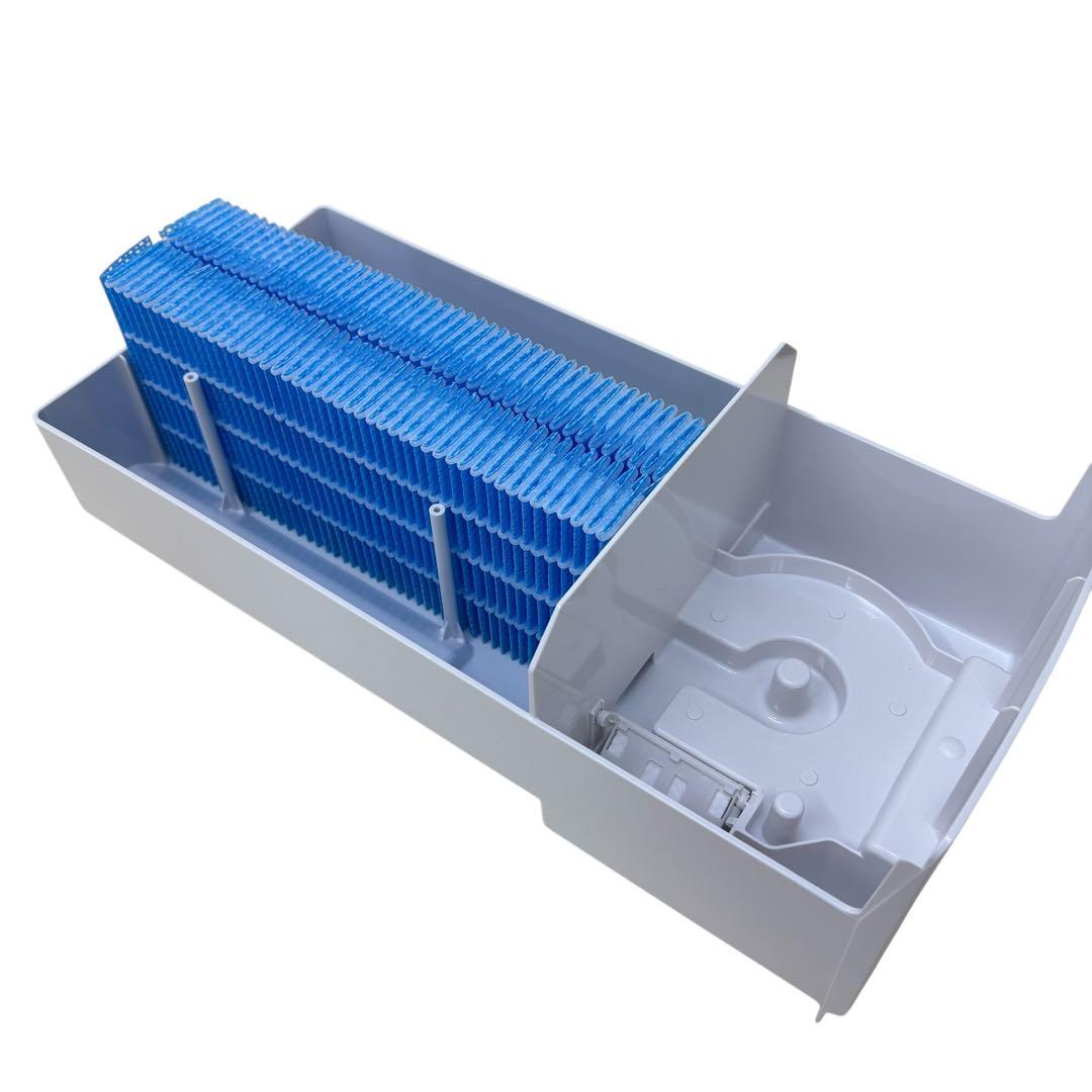 【即日発送 極美品】ダイニチ ハイブリッド加湿器　HD-N924 2024年製