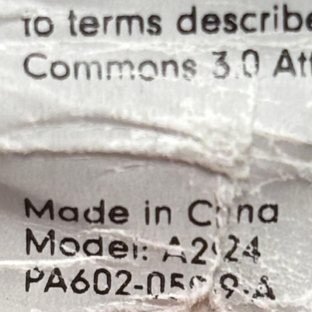 Beats Studio Pro MQTQ3PA/A ネイビー 動作確認済