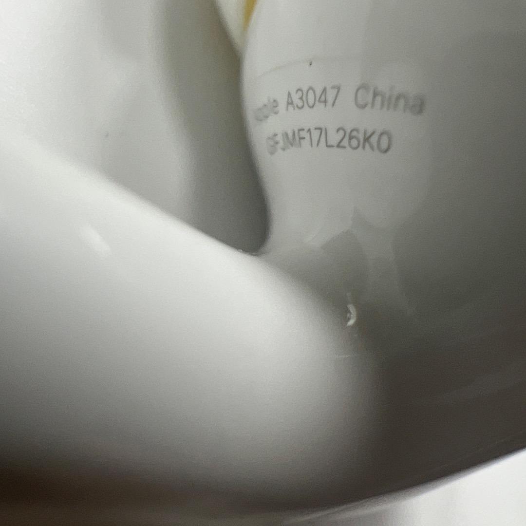 AirPods Pro 第2世代 usb-c 右耳 A3047 [15]