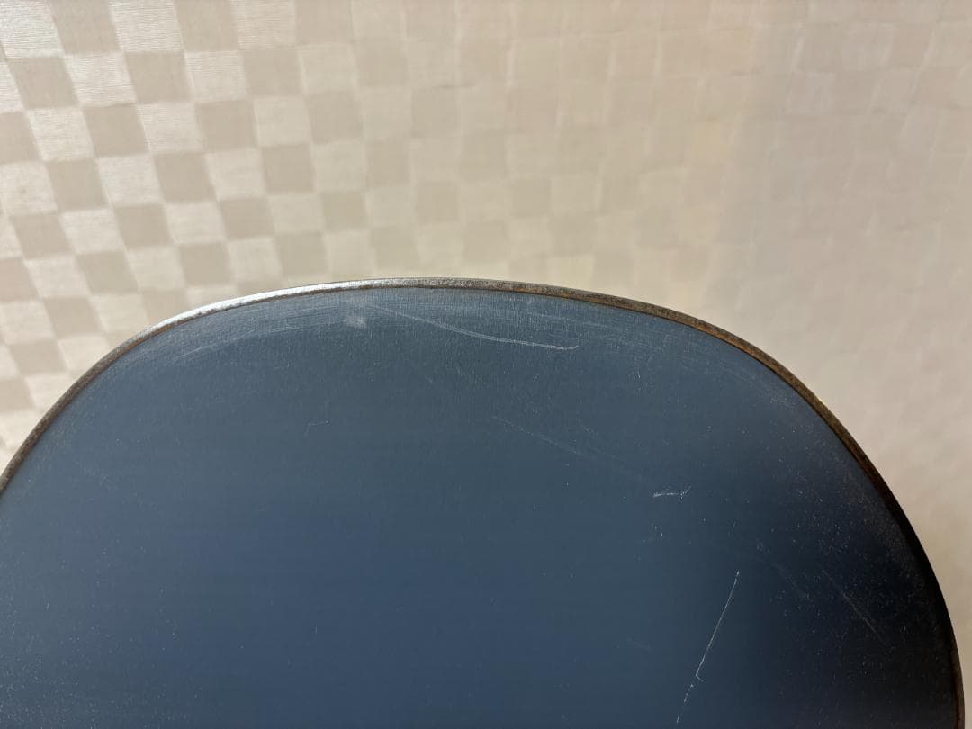 eragon 149 スノーボード(3点セット)