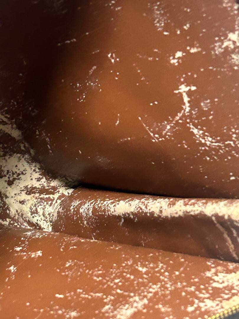 Louis Vuitton　クラッチバック