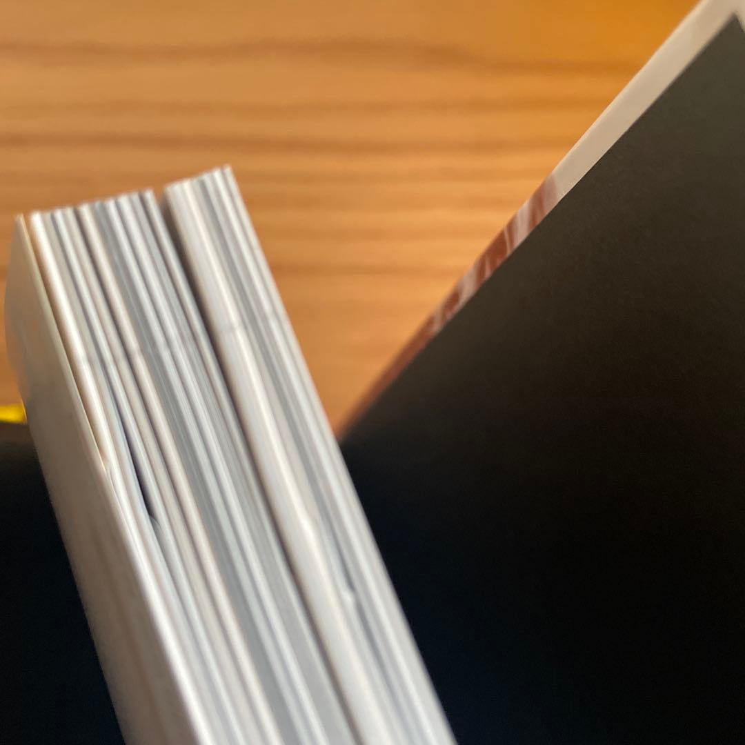 健康・医学 Quintessence of Dental Technology 2018