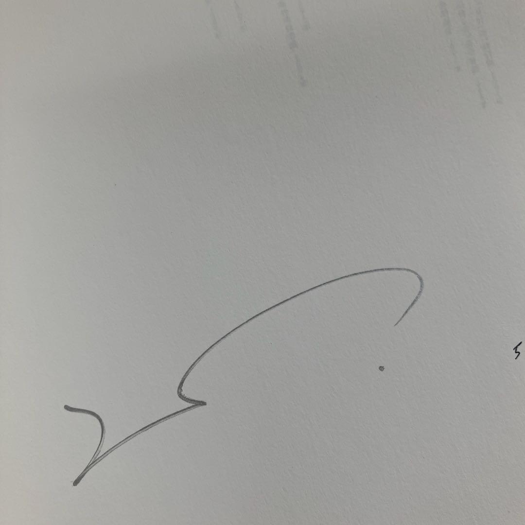 志賀理江子　カナリア門　赤々舎【包み紙に破れなし】