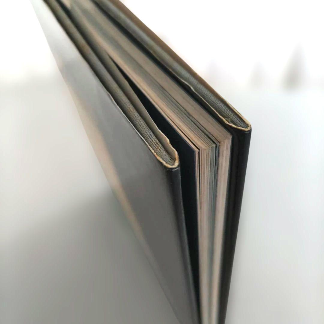 Helmut Newton:White Women/ヘルムートニュートン 写真集