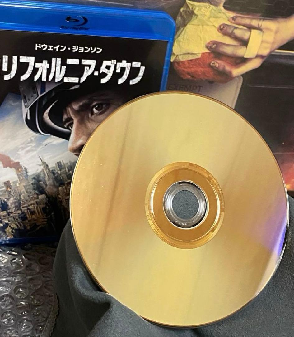 洋画／映画／DVD／Blu-Ray／まとめ売り