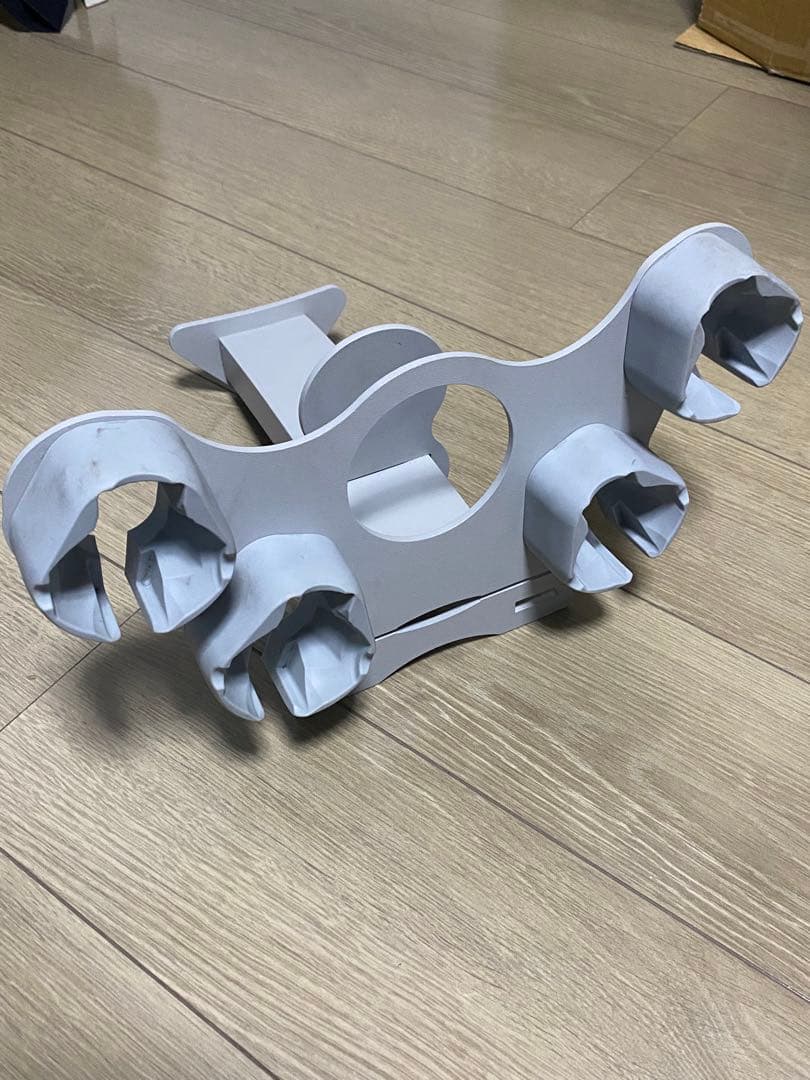 WINBACK3 美容機器 ラジオ波マシン