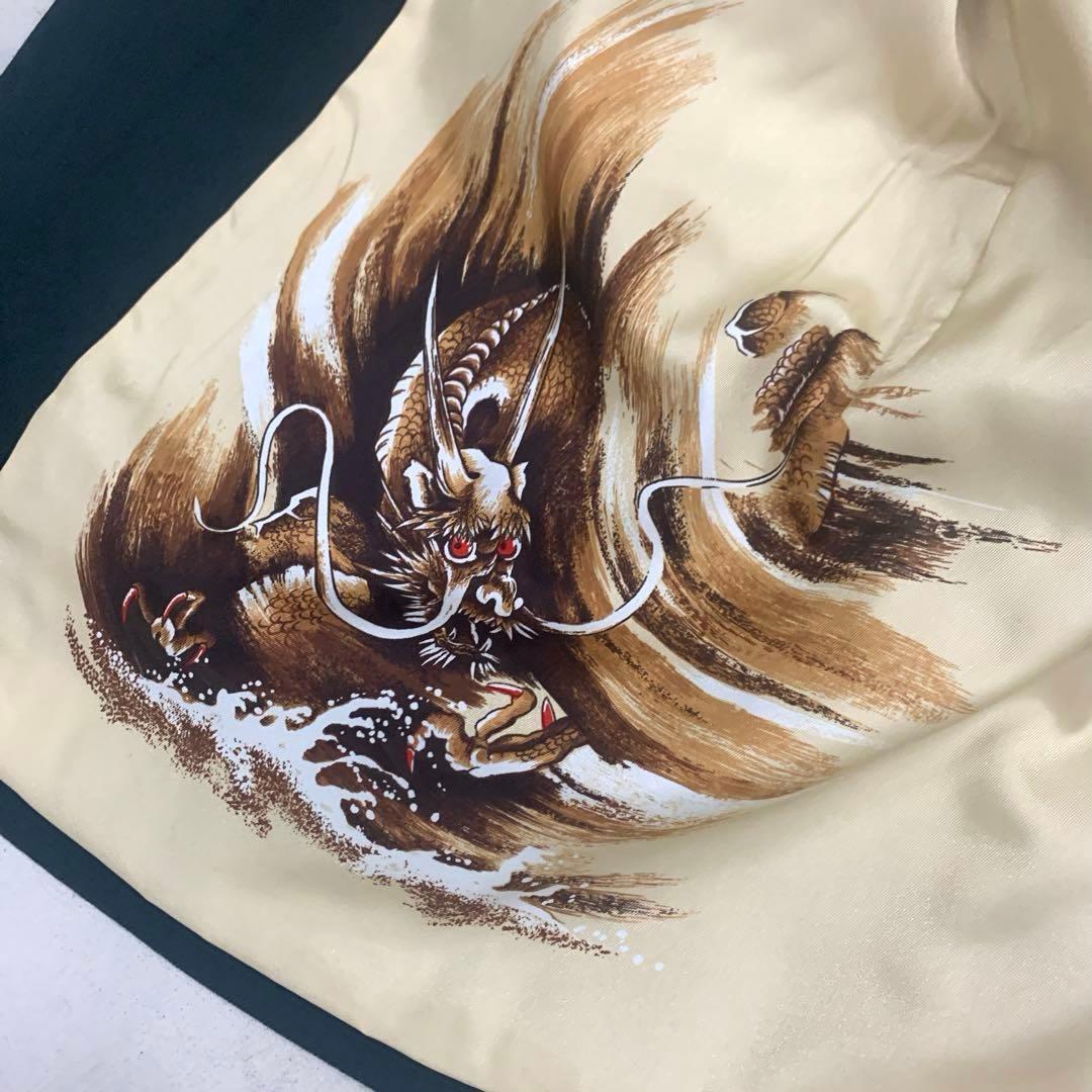 【rp 】オーダースーツ グリーン BTS ダイナマイト テテ風　日本製