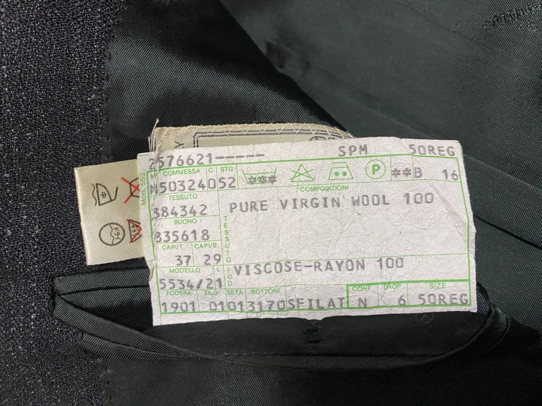 VENICE0513様ご購入用valentino garavani◆イタリア製◆