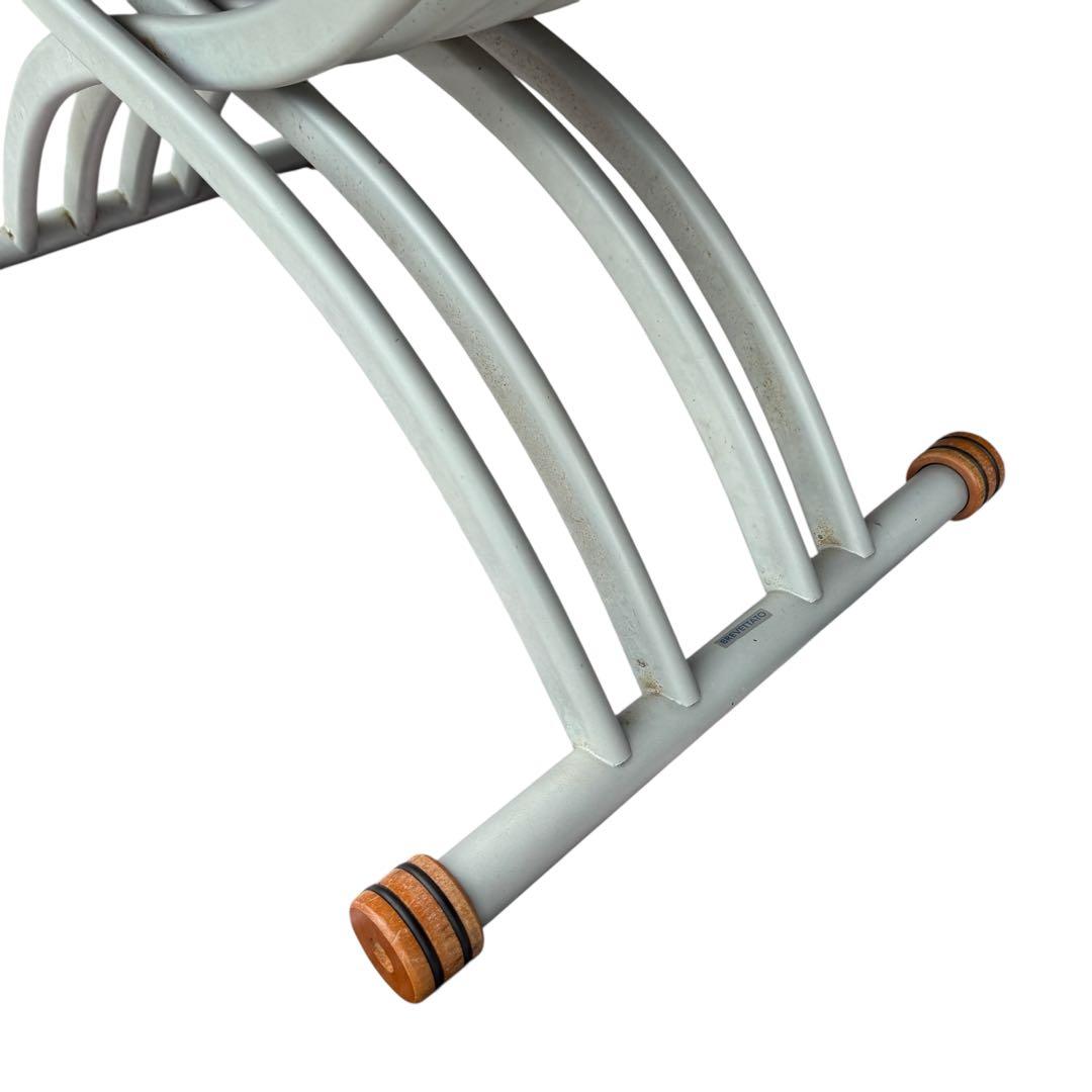 HR837 OZZIO リフティングテーブル　SALISCENDE 拡張