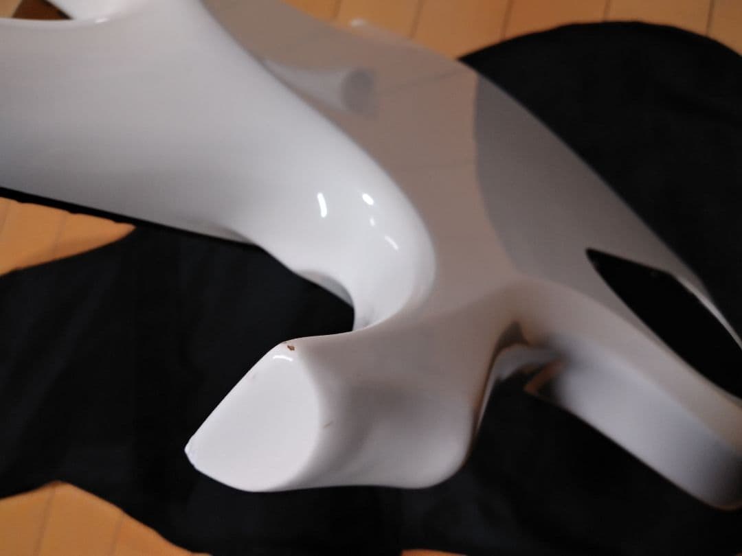 Grass Roots グラスルーツ　G-FR-56　訳あり