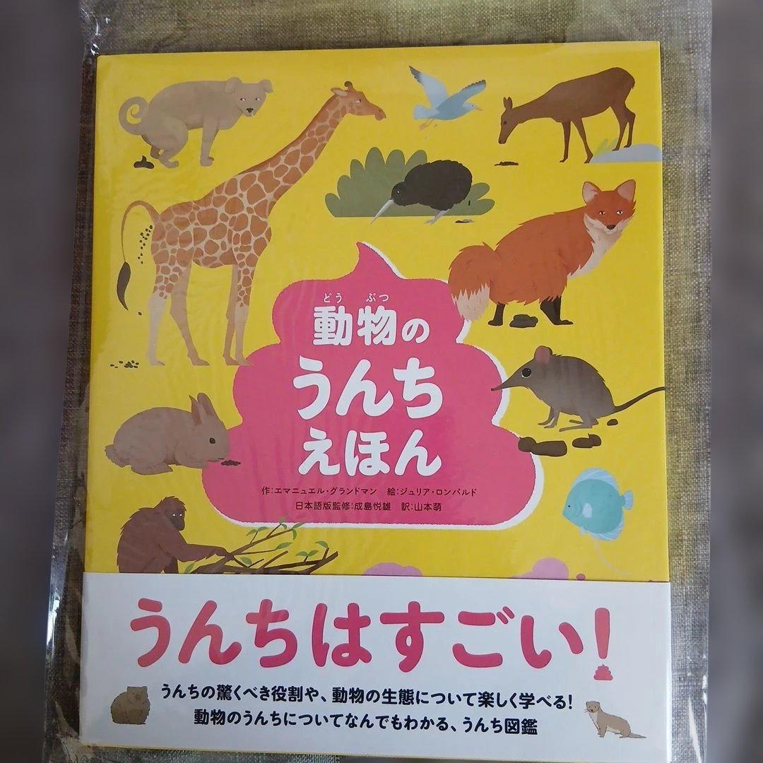 まとめ売り　絵本　仕掛け絵本　どうぶつ　せかい地図　恐竜大行進　のりものずかん