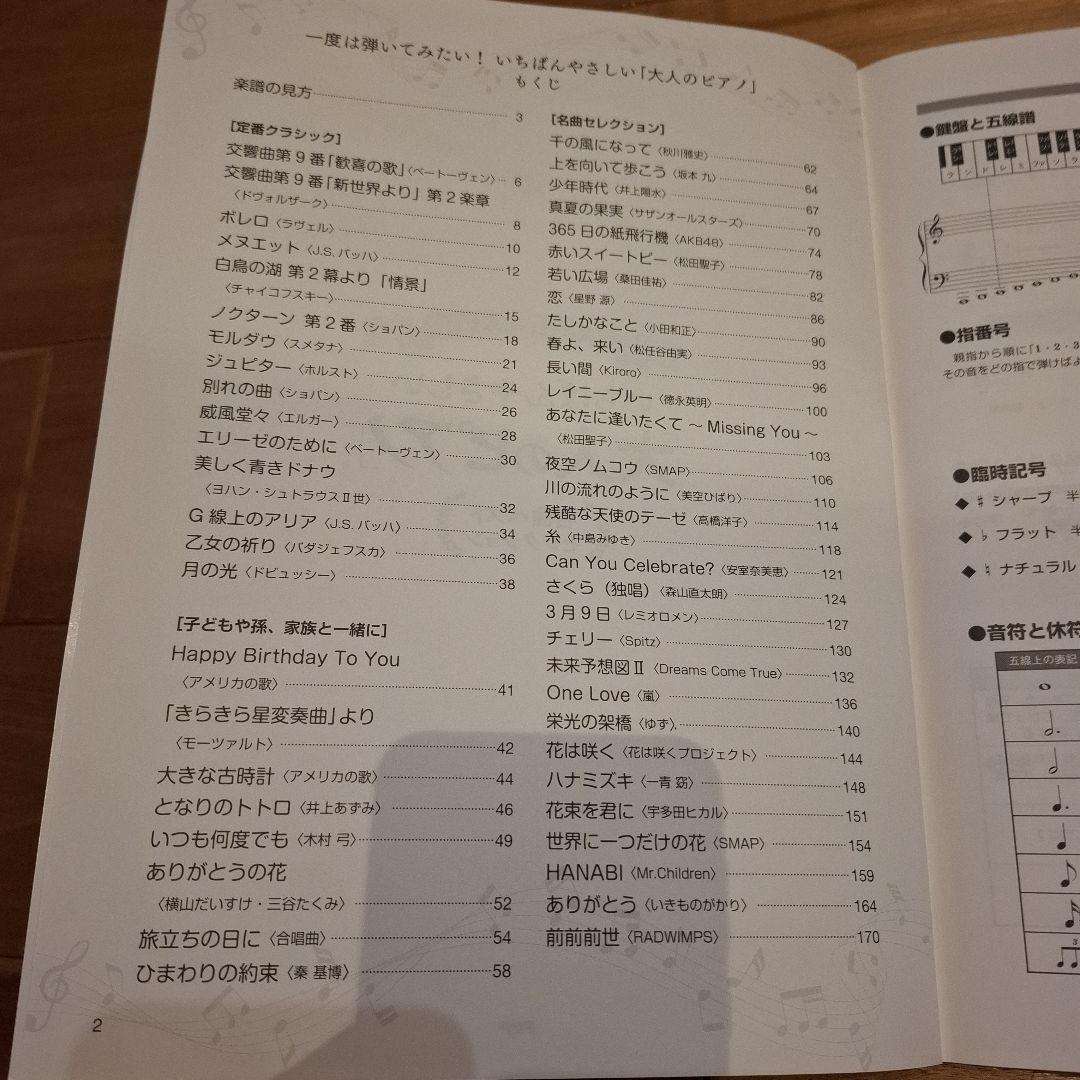 CASIO CTK-850K 電子キーボード