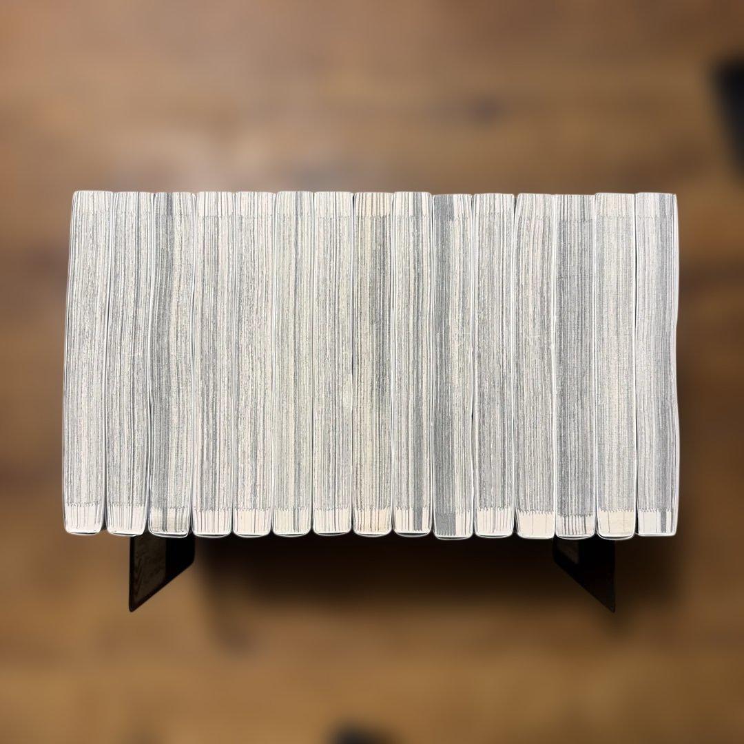 葬送のフリーレン　1〜15巻　全巻セット