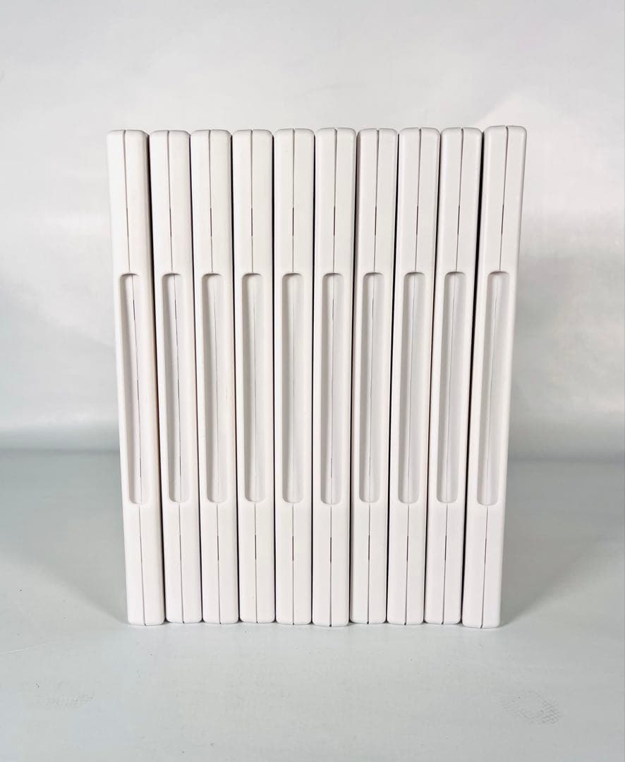 NHK音楽ファンタジーゆめ [DVD] 10枚セット