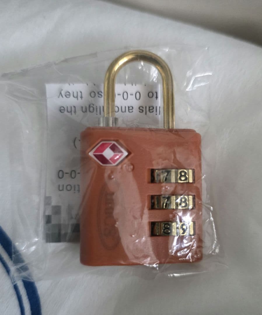 brics ブリックス ベラージオ USBポート付き スーツケース