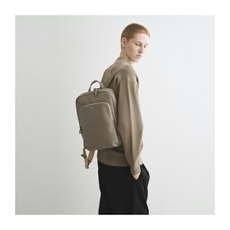 未使用ダニエル＆ボブバックパックZZ BACKPACK 27daniel&bob