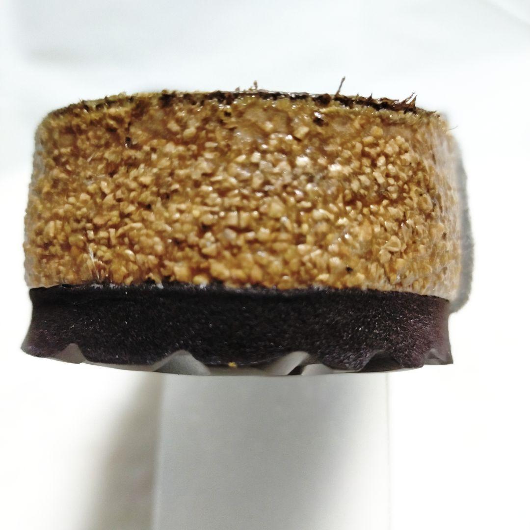 【未使用】BIRKENSTOCK/ビルケンシュトック チューリッヒ 26.5