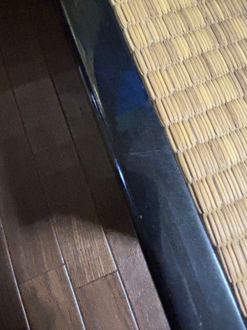 【良縁】高級五月人形 兜 名作 飛鳥 菊水作