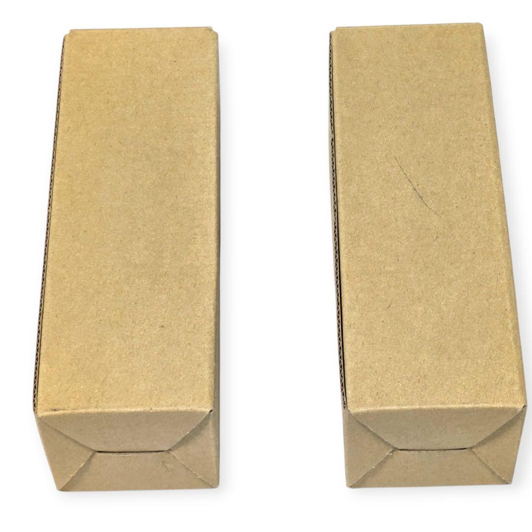 【未使用2個セット】パナソニック セラメタ MT150FCE-W-2A 150W