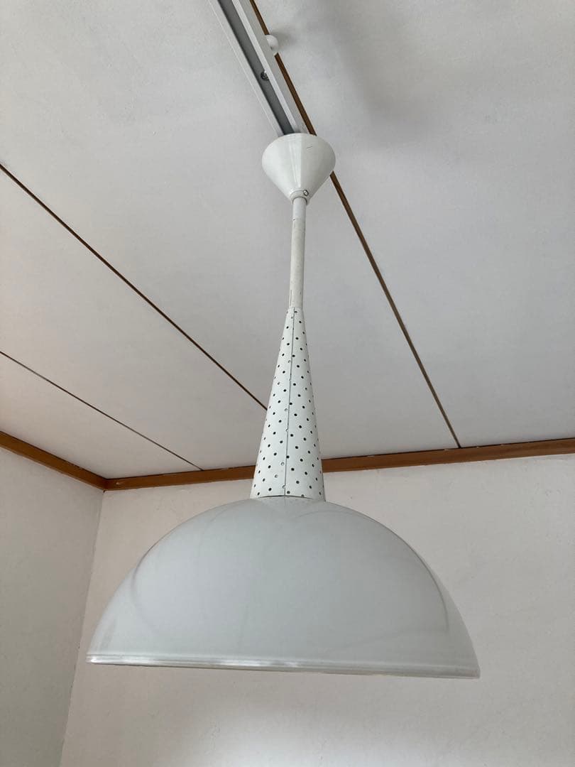 マシューマテゴ　ペンダントライト　Mathieu Mategot