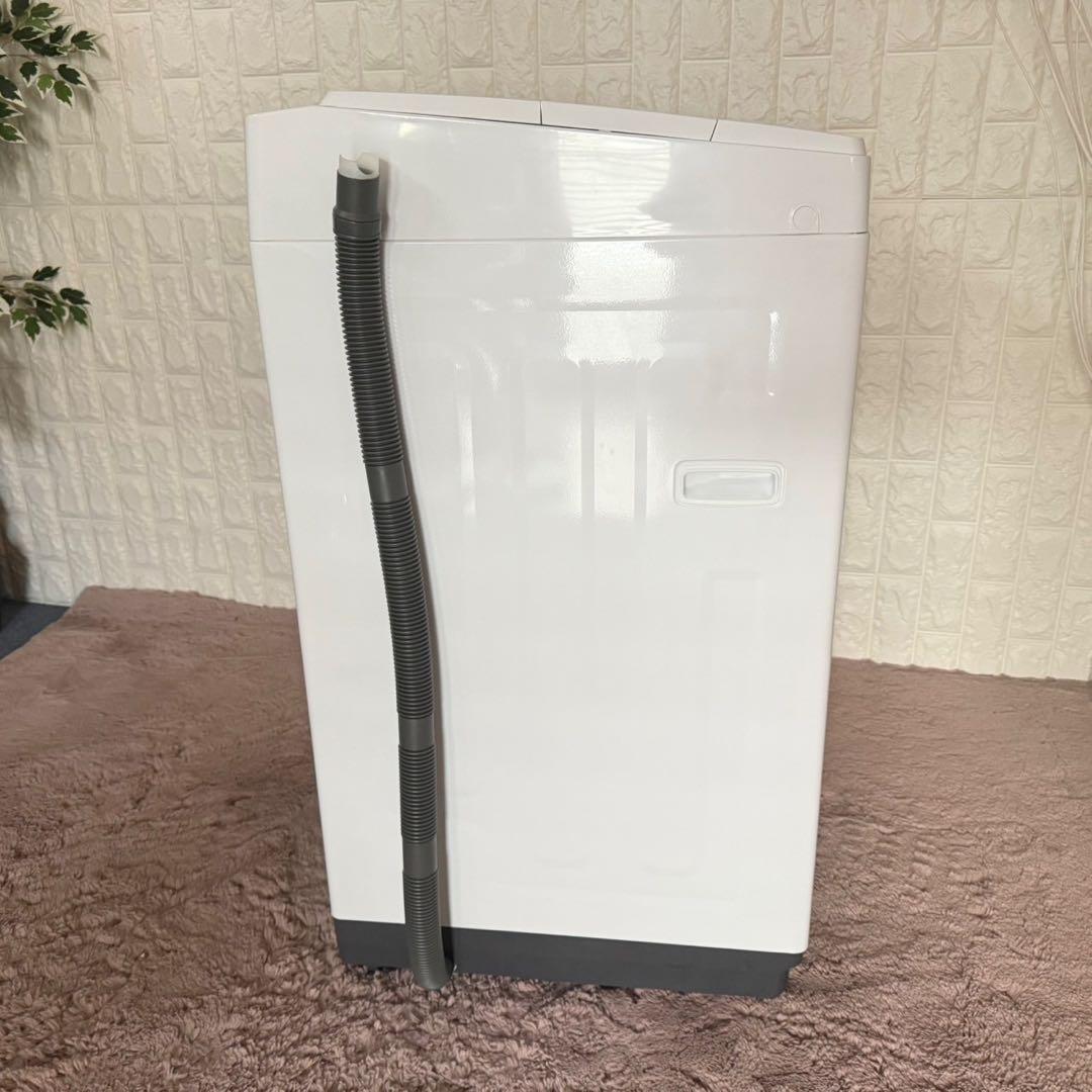 冷蔵庫・冷凍庫 Mg