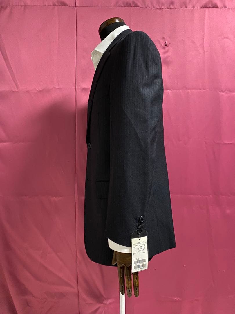 ピノの滝登りα様ご購入用　新品！未使用D'orHomme◆ドールオム◆メンズ