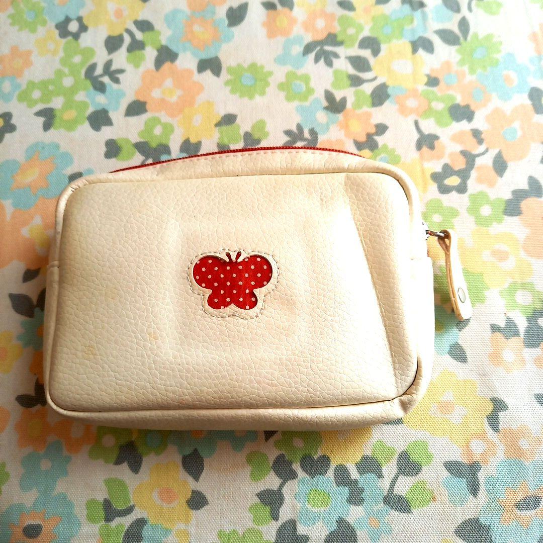 デジカメ 富士フィルム 14メガピクセル