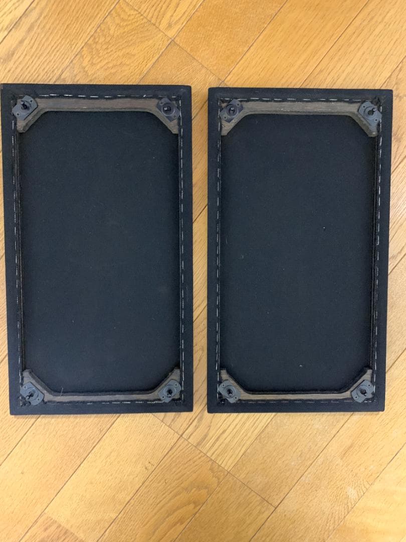 スピーカー・ウーファー Yamaha NS-10M PRO