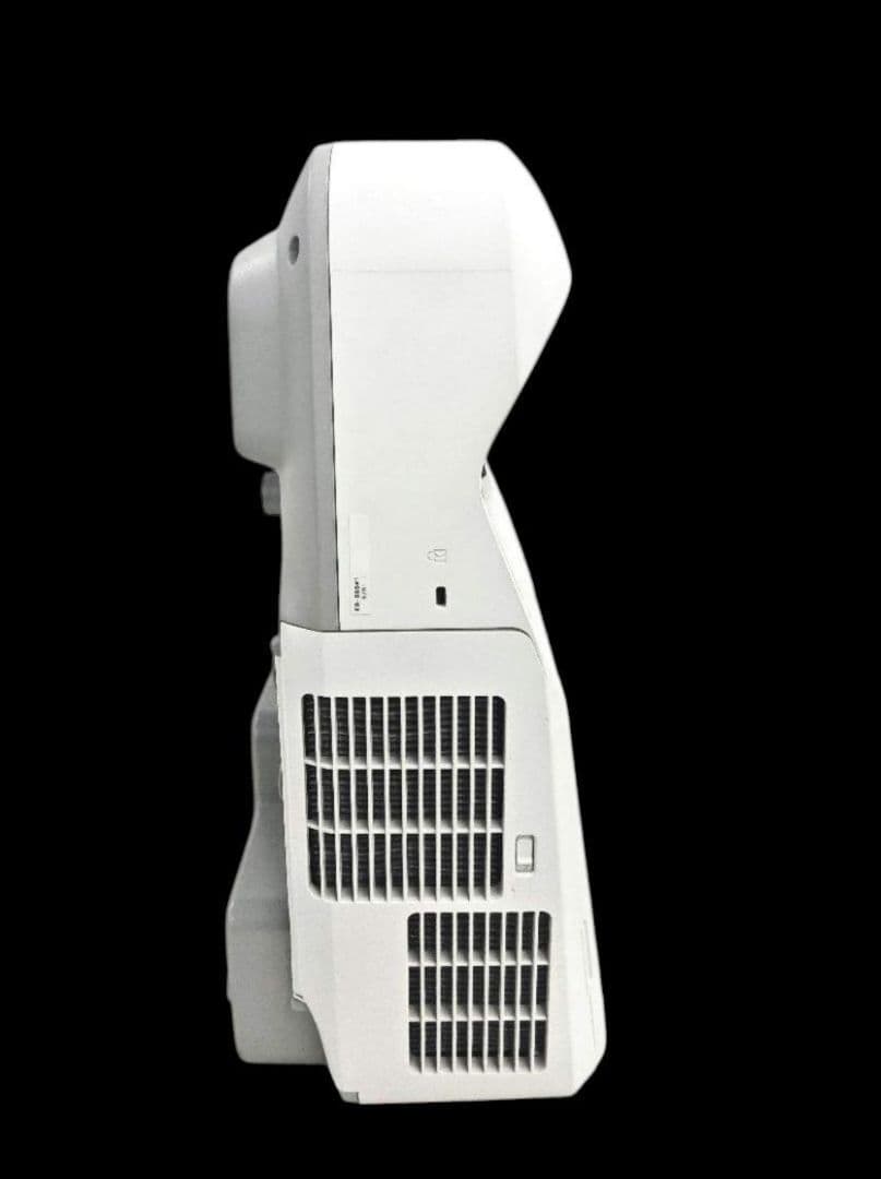 EPSON純正リモコン685WT プロジェクター30cmホームシアター 管242