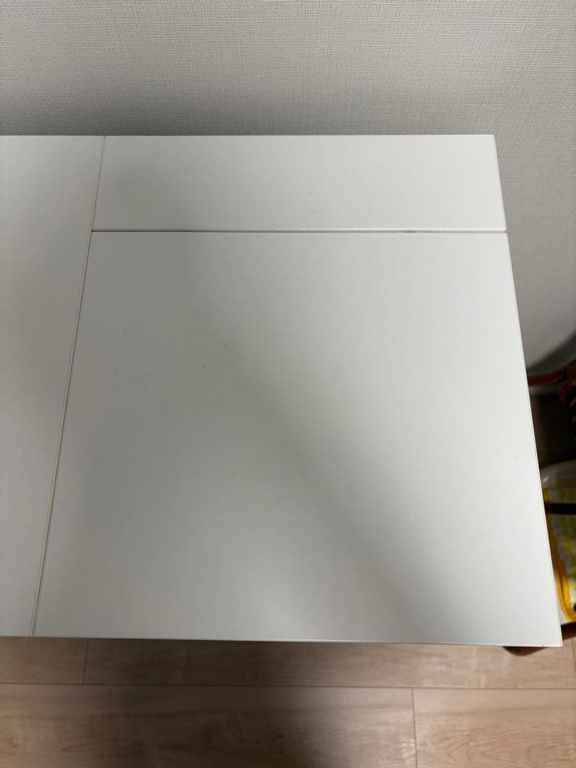 【美品】IKEA BRIMNES イケア　ブリムネス　ドレッサー