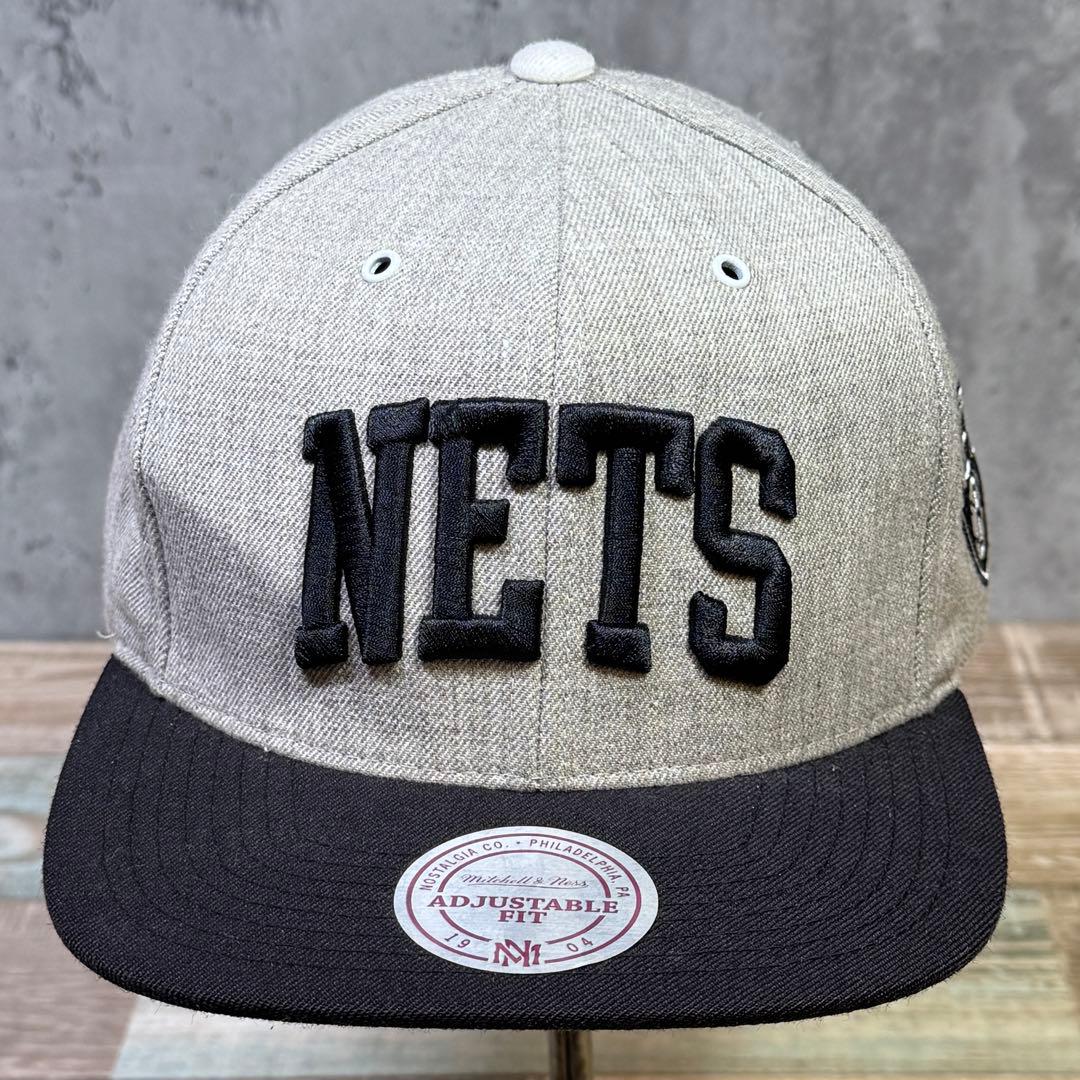 00's〜10's 希少スナップバッグキャップ 11個セット