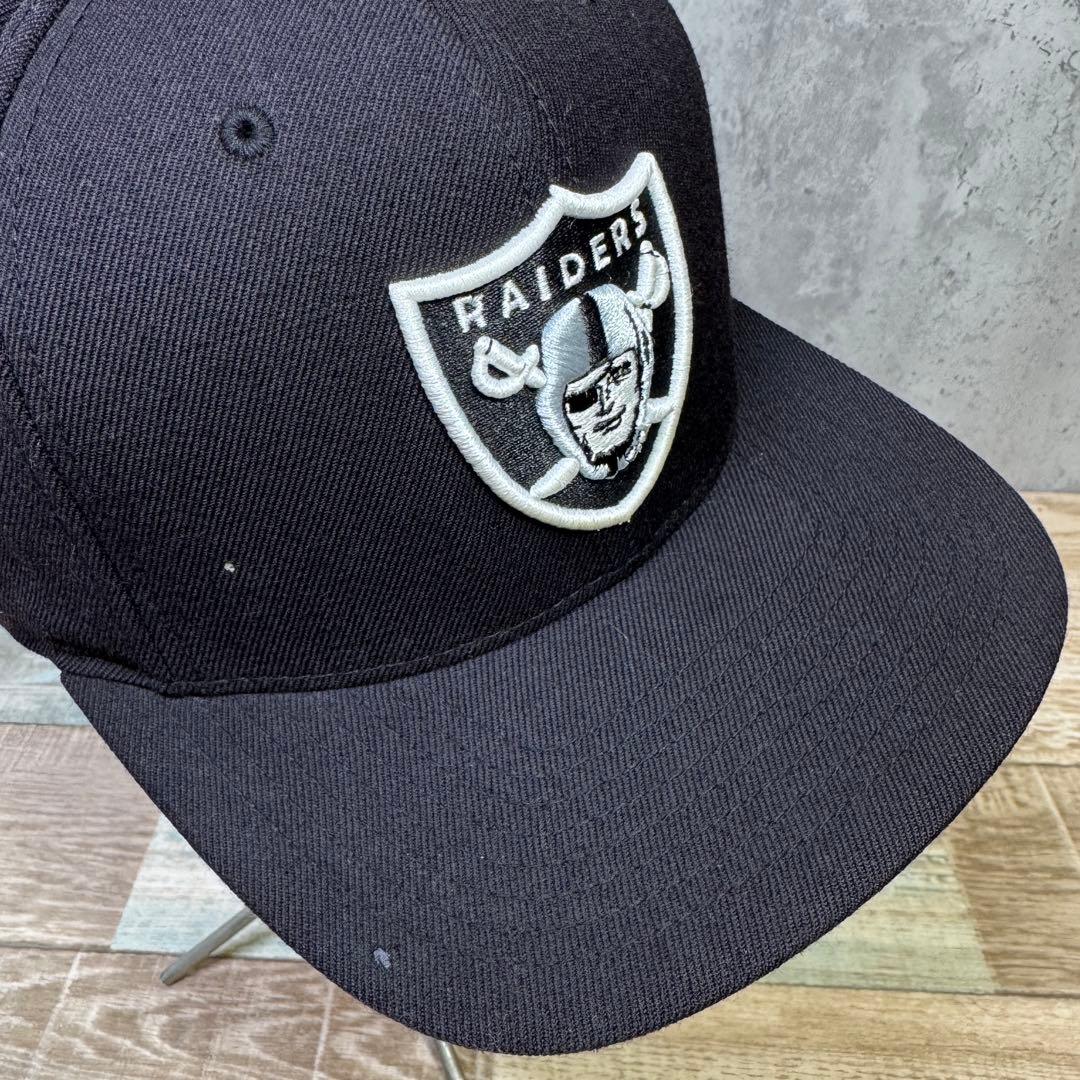 00's〜10's 希少スナップバッグキャップ 11個セット