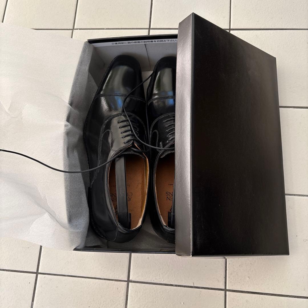 sc-sik　ANCIEN CREPINS 25.0 3E 6cm