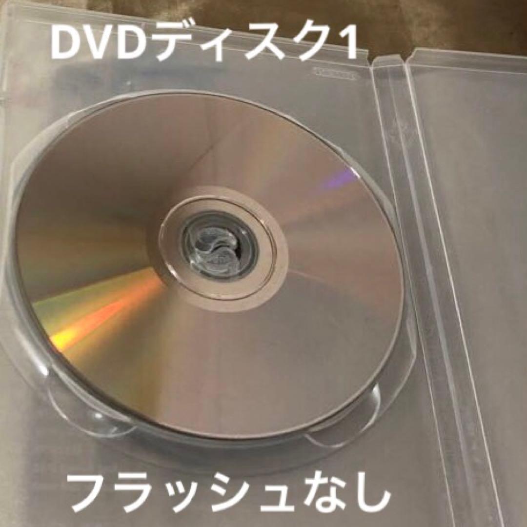 BUCK-TICK 悪魔とフロイトClimaxTogether