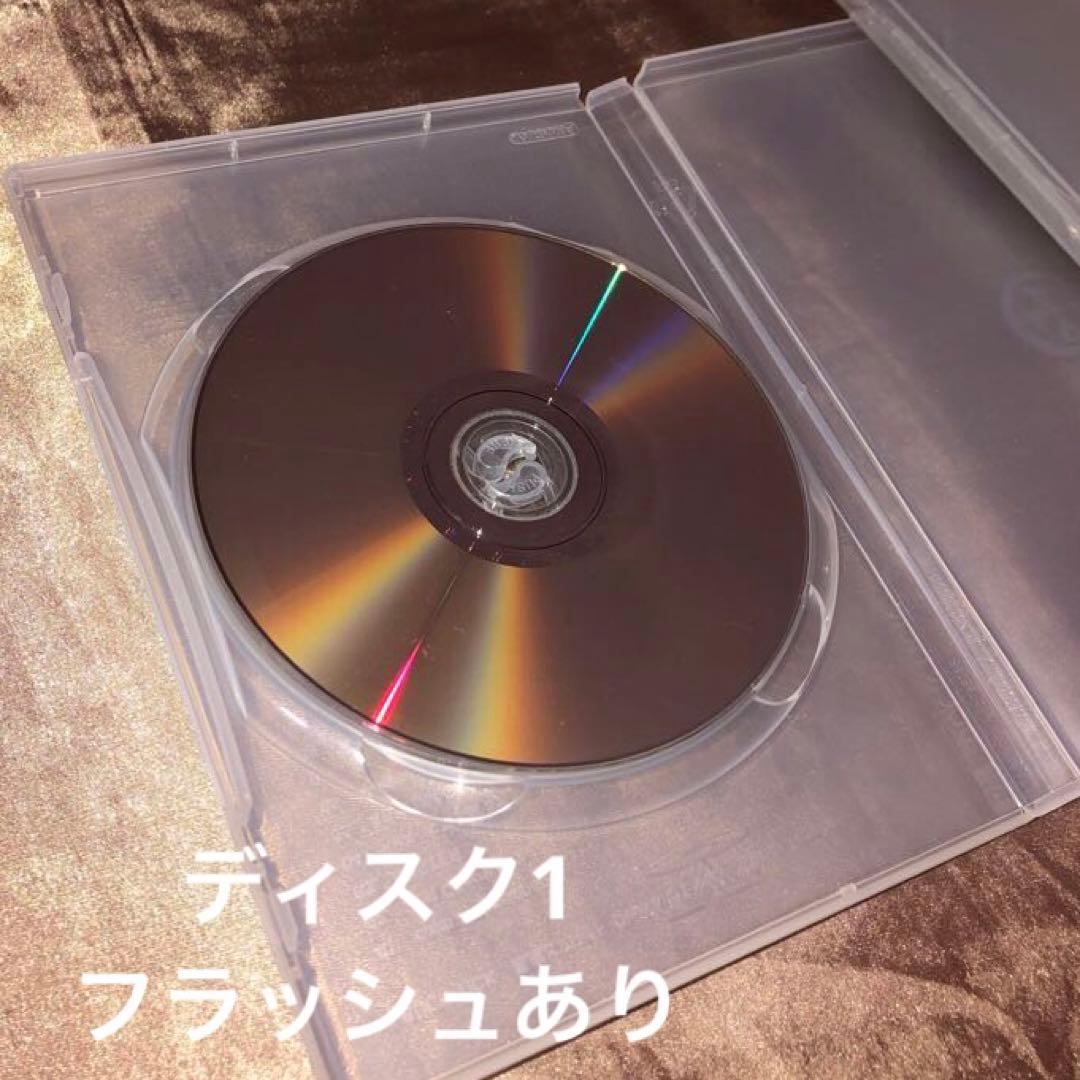 BUCK-TICK 悪魔とフロイトClimaxTogether