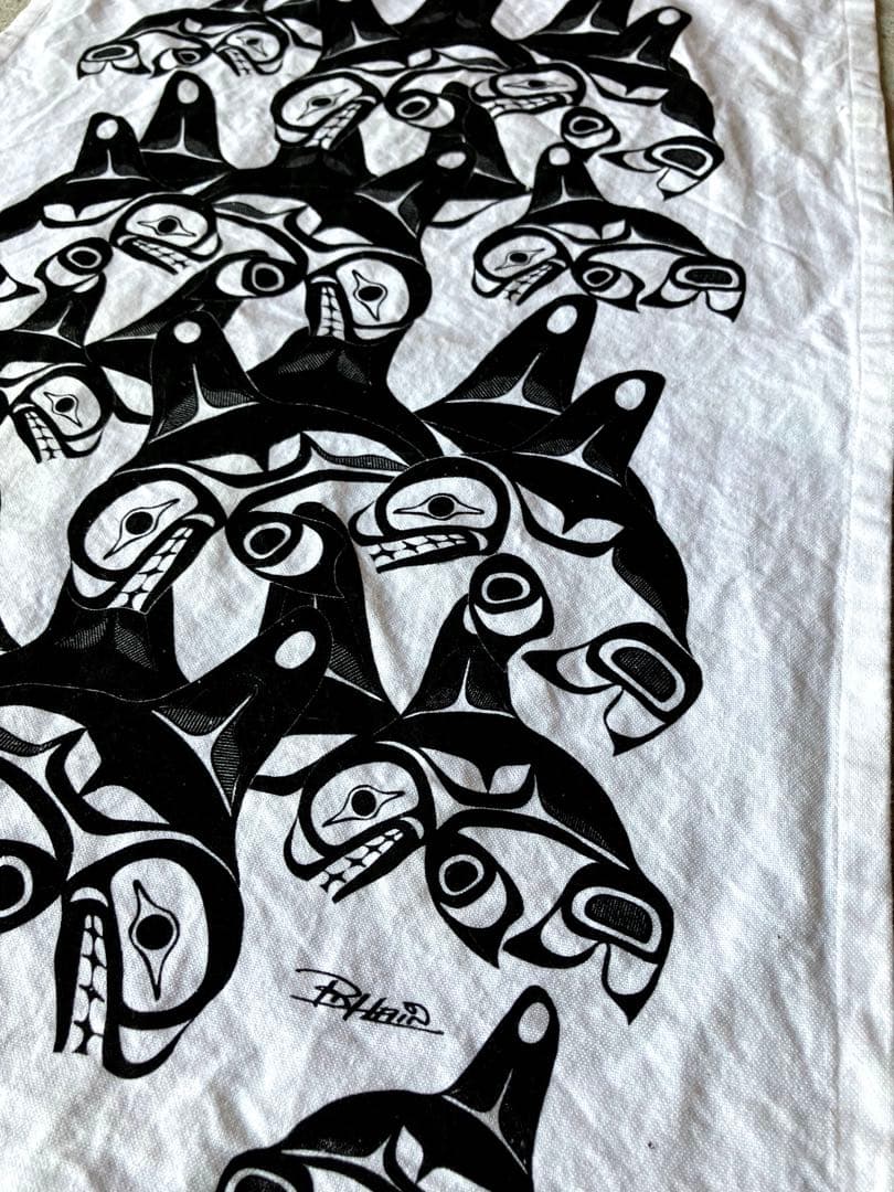 レア　DOWRY POLE PATRICK HUNT