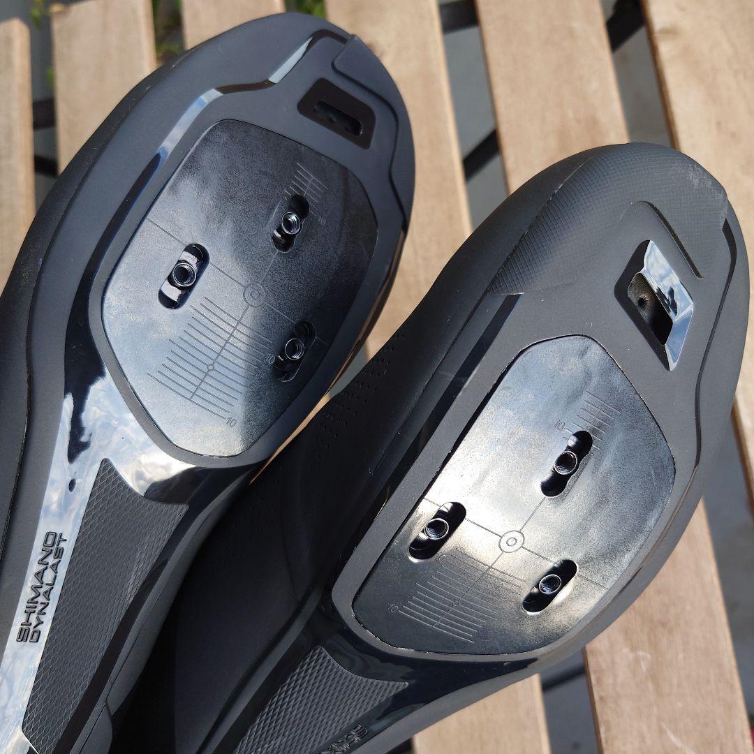 ウェア SHIMANO SH-RC302 43(27.2cm)