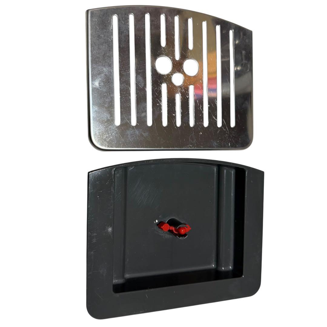 DeLonghi kMix ES020J-WH エスプレッソマシン 動確済