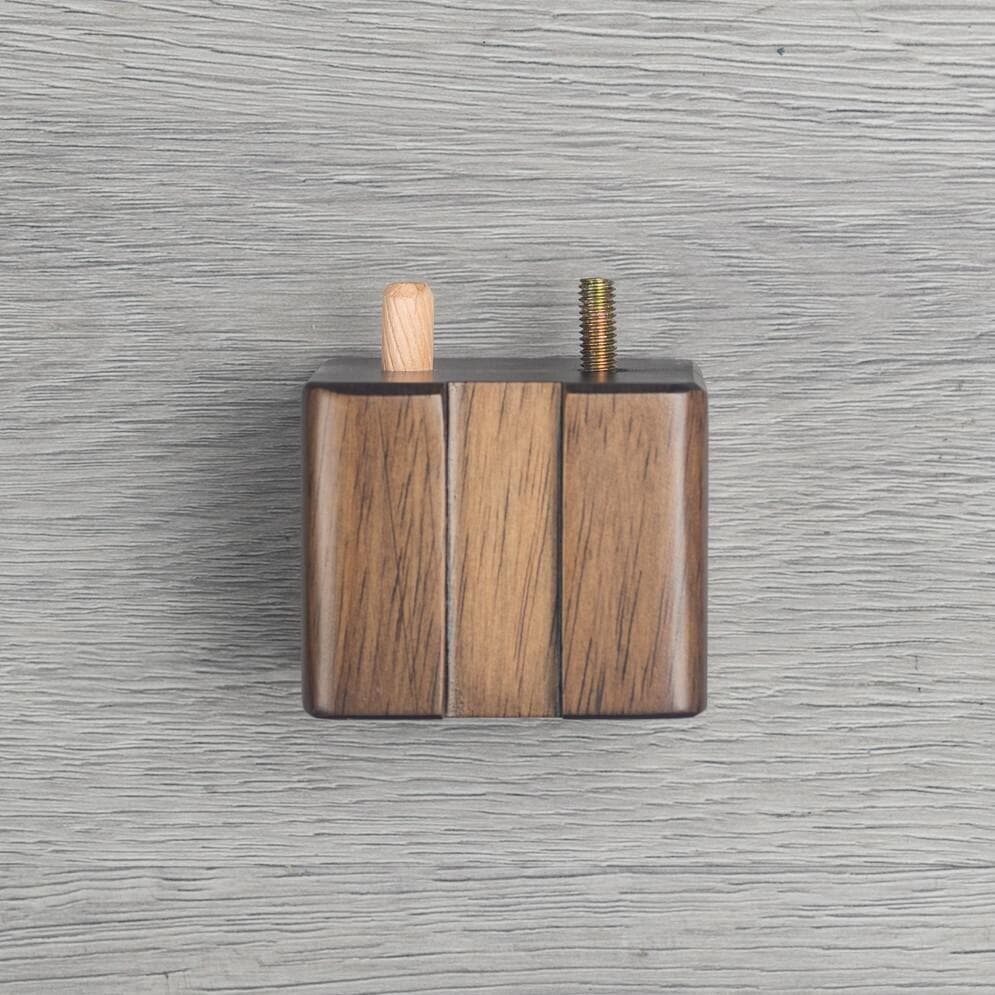 LV KT120　コタツ　ナチュラル　センターテーブル