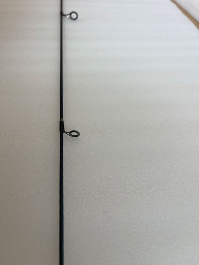 専用SHIMANO CARDIFF シマノ　09カーディフ　エリアエディション