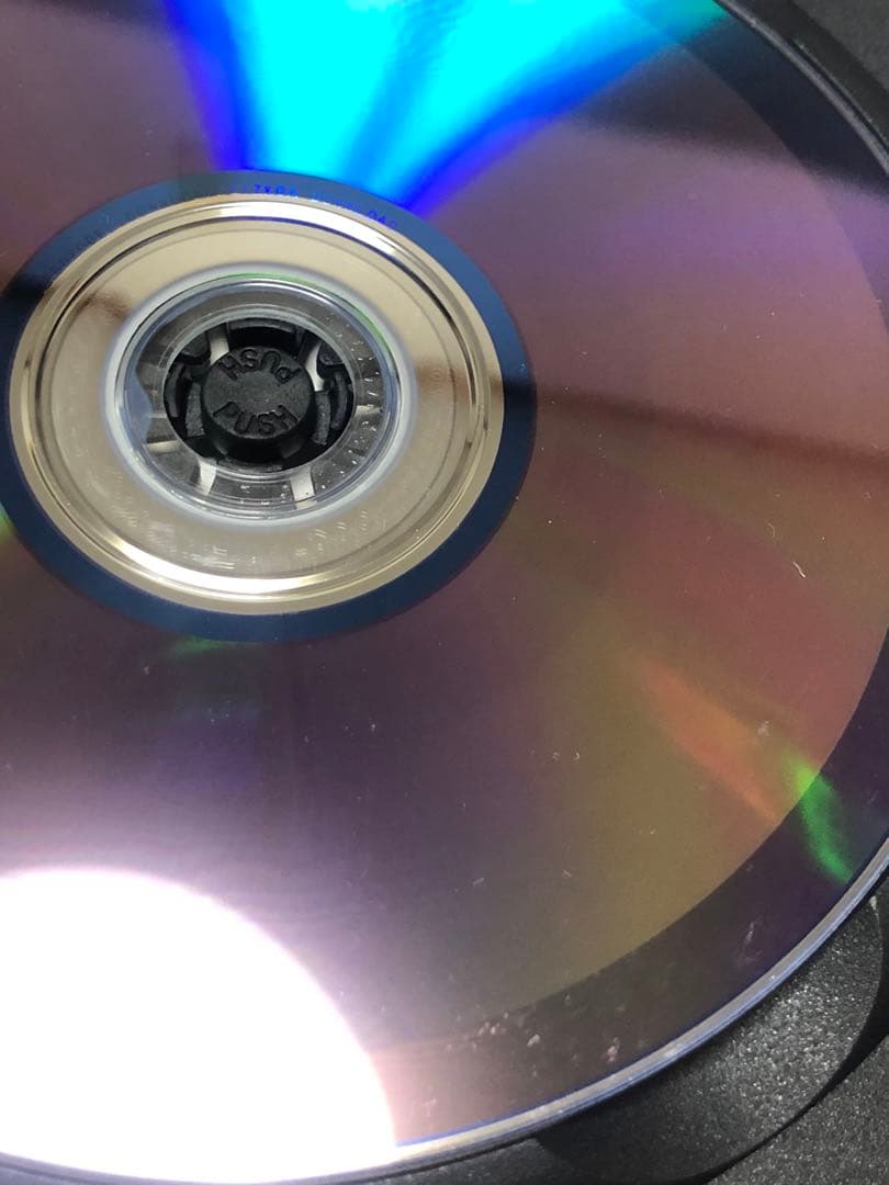 THE DROWNING POOL DVD ハーバー探偵シリーズ　DVD-R版