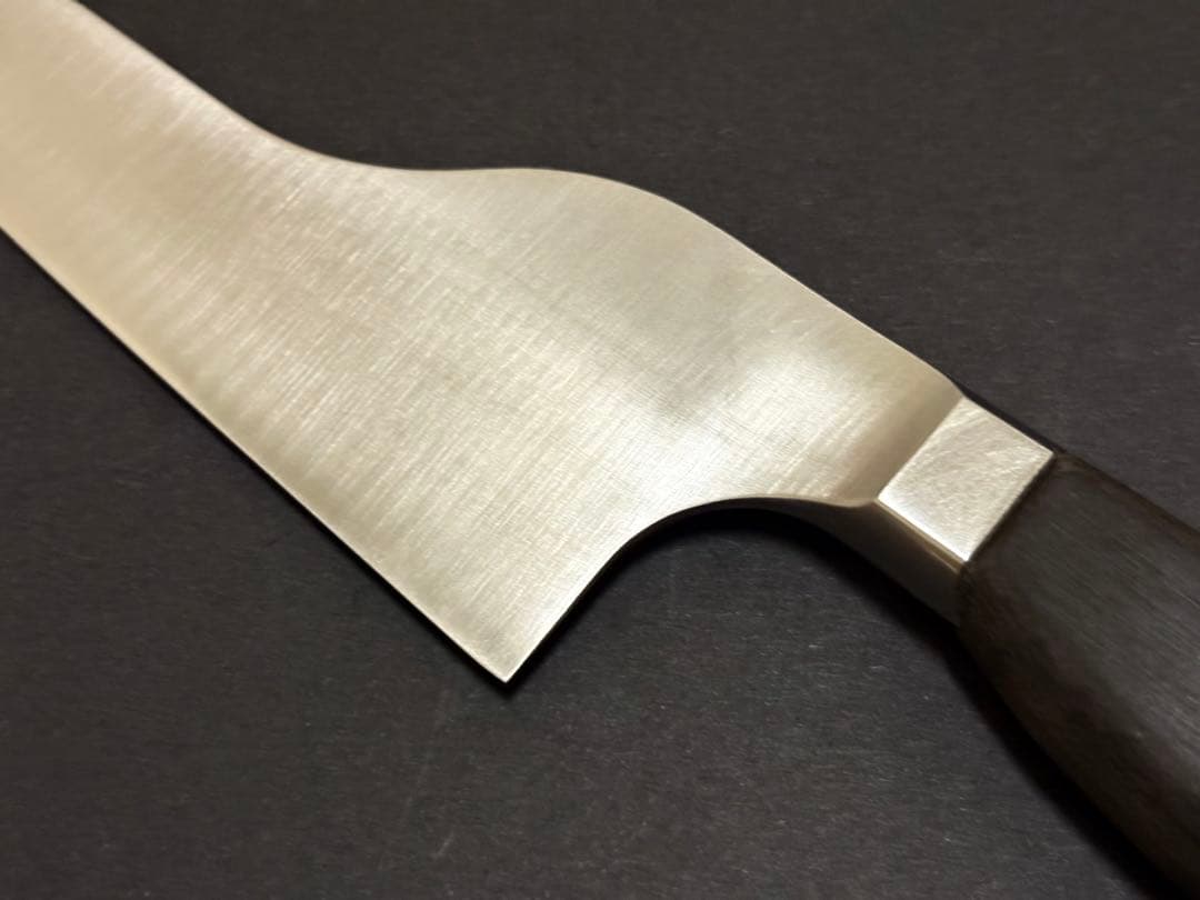 グレステン プロティナイフ 18cm 180mm 018TUK