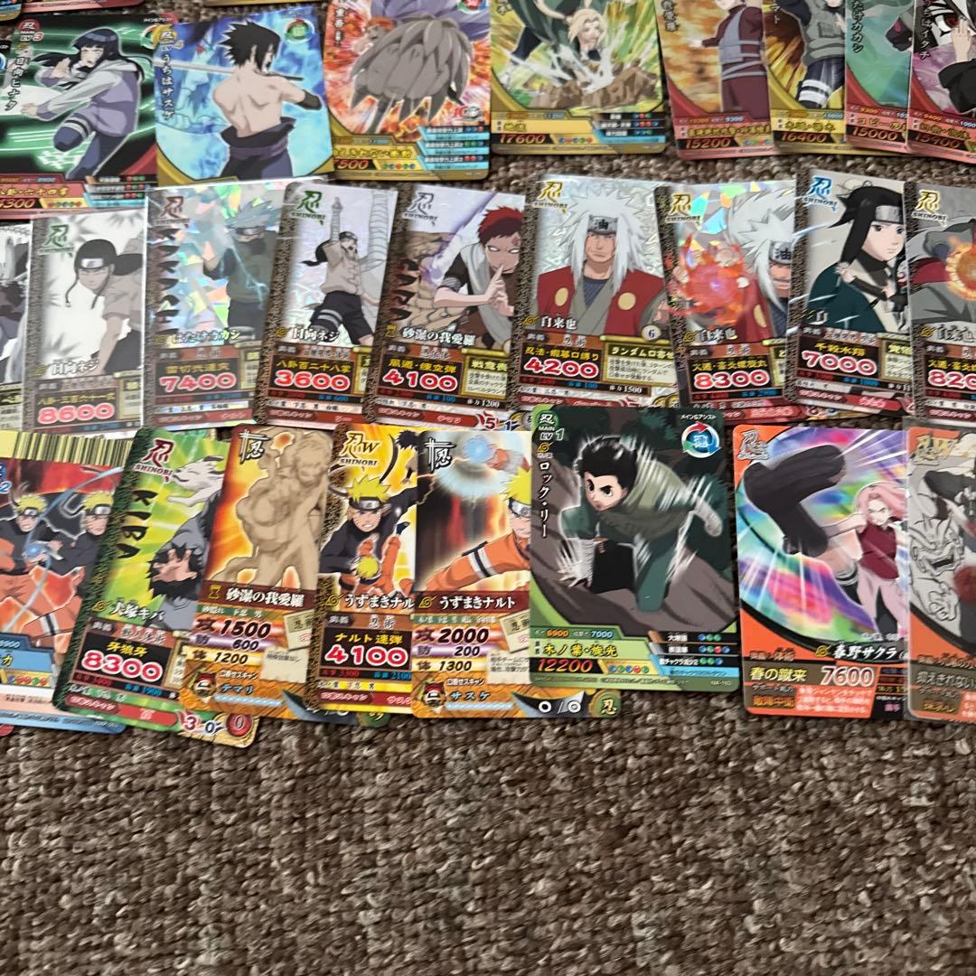 最終値下げナルティメットミッション、ナルティメットクロス　他