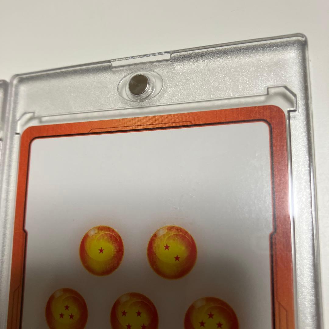 ドラゴンボール フュージョンワールド エナジーマーカー　銀　1巻　42巻　セット