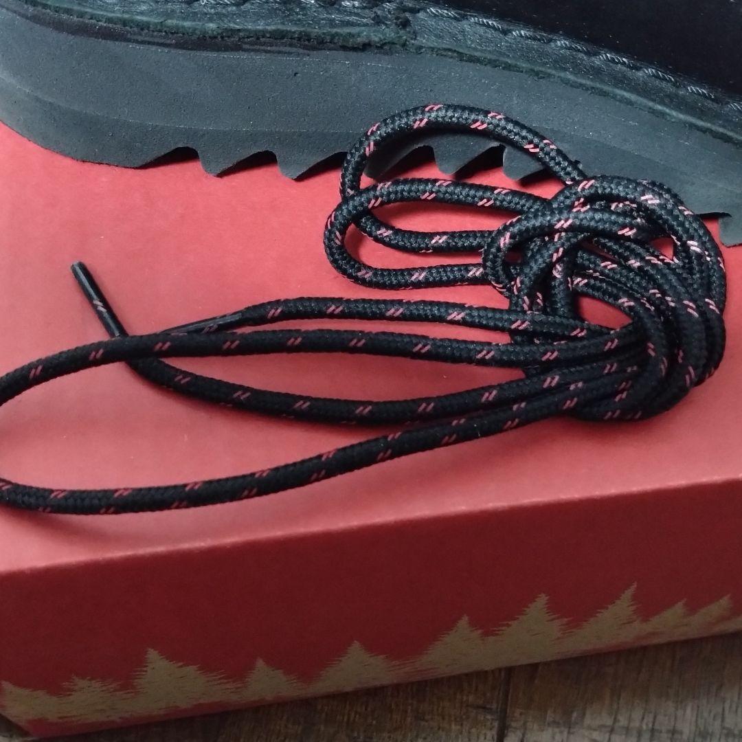 Danner BRIEFING　ダナー　ブラック　8H pablo vinci