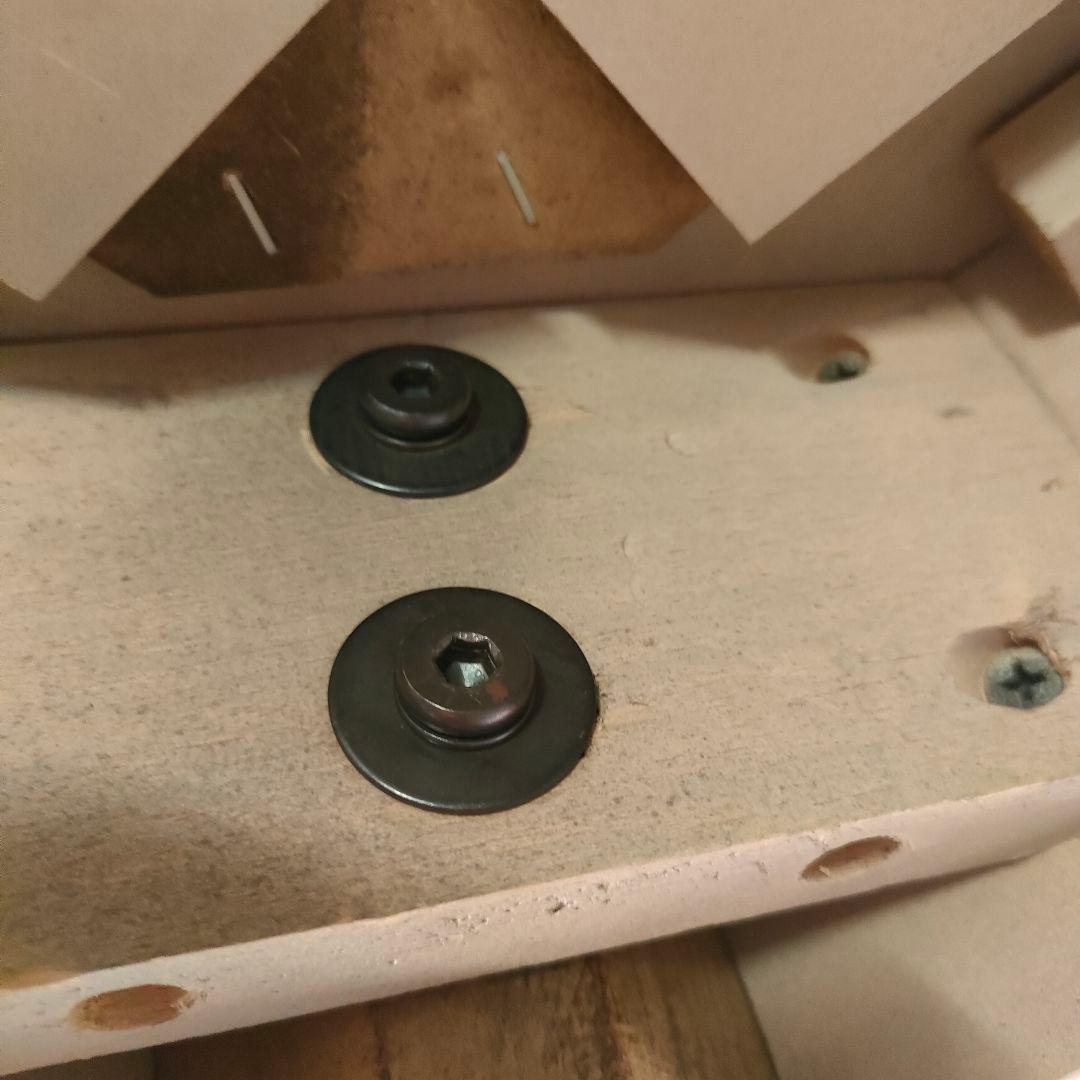 アンティークロココ調 ヨーロピアンシャビーシックセンターテーブル 大理石風