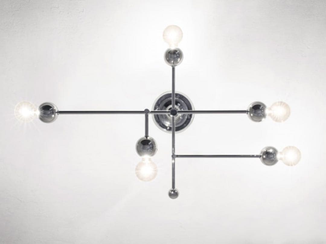 Plata プラータ シーリングライト