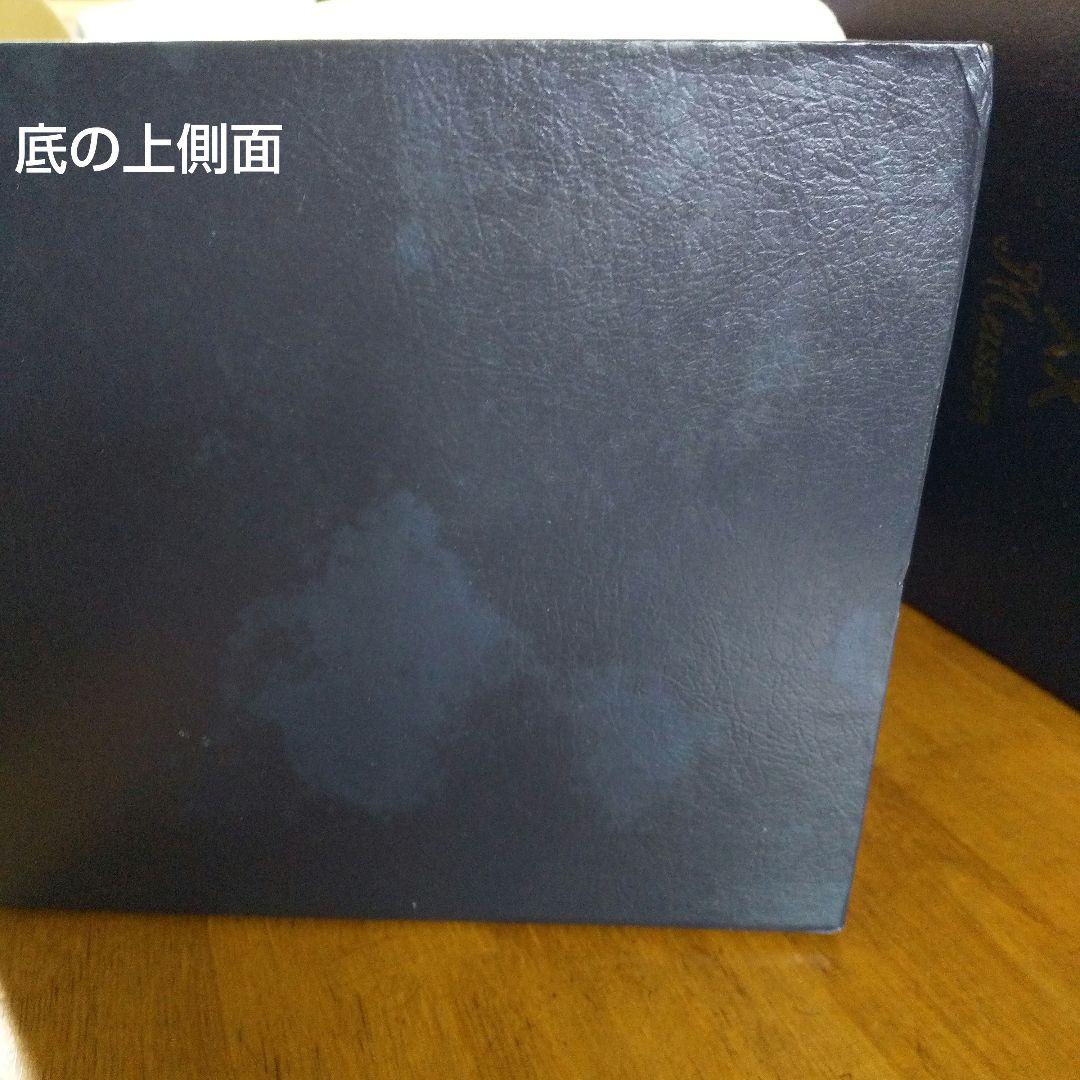 マイセン ホワイトレリーフ フラワーベース 花瓶