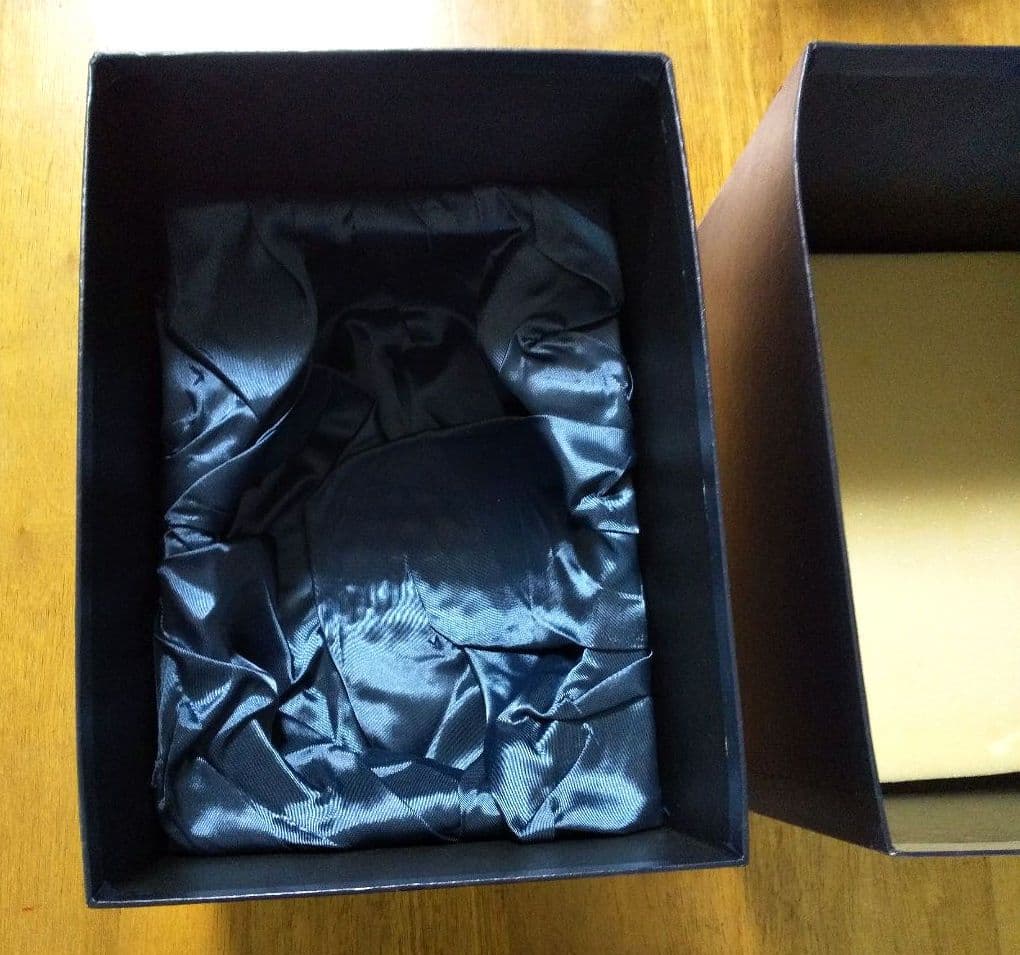 マイセン ホワイトレリーフ フラワーベース 花瓶